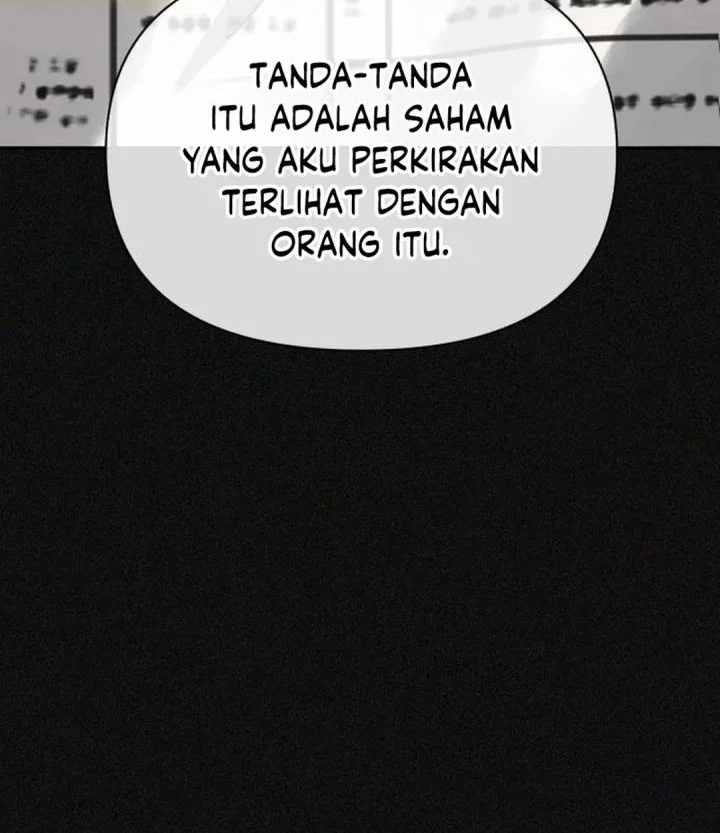 Shamoneyism chapter 42 halaman 20