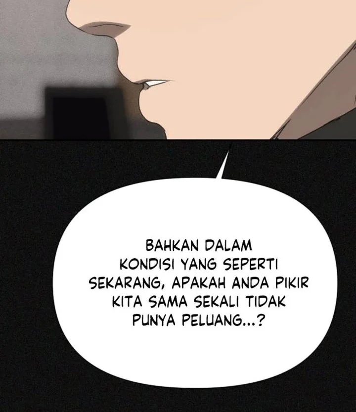 Shamoneyism chapter 42 halaman 22