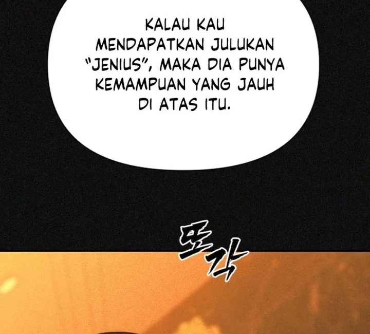 Shamoneyism chapter 42 halaman 26