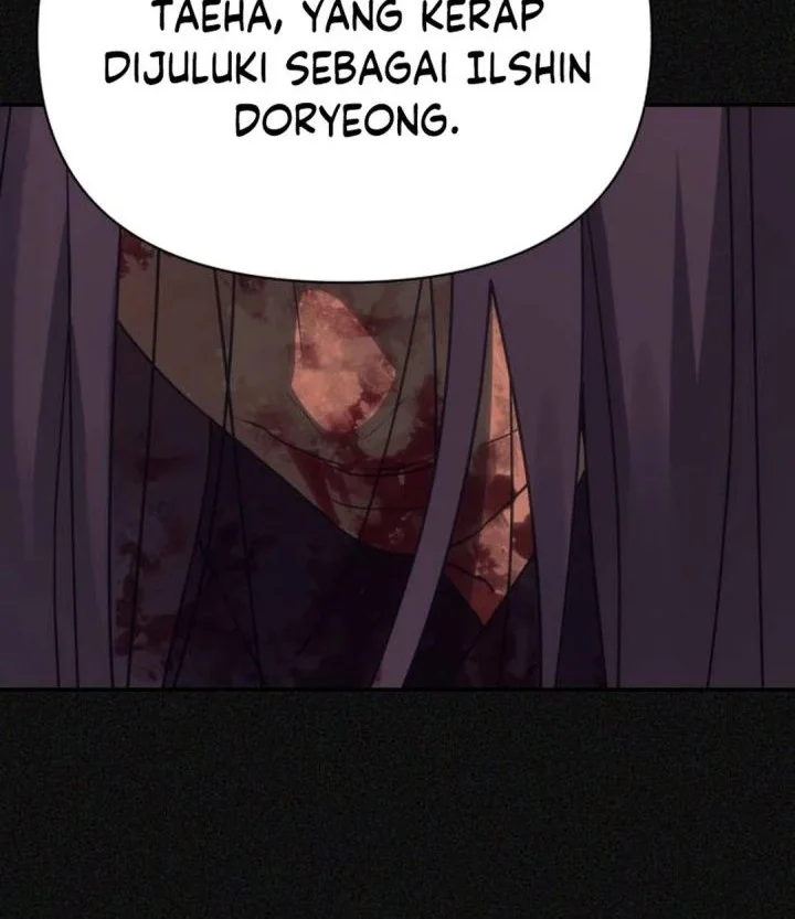 Shamoneyism chapter 42 halaman 28