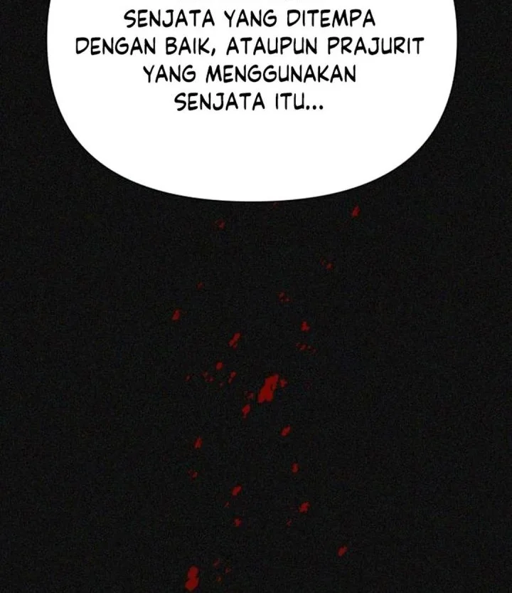 Shamoneyism chapter 42 halaman 30