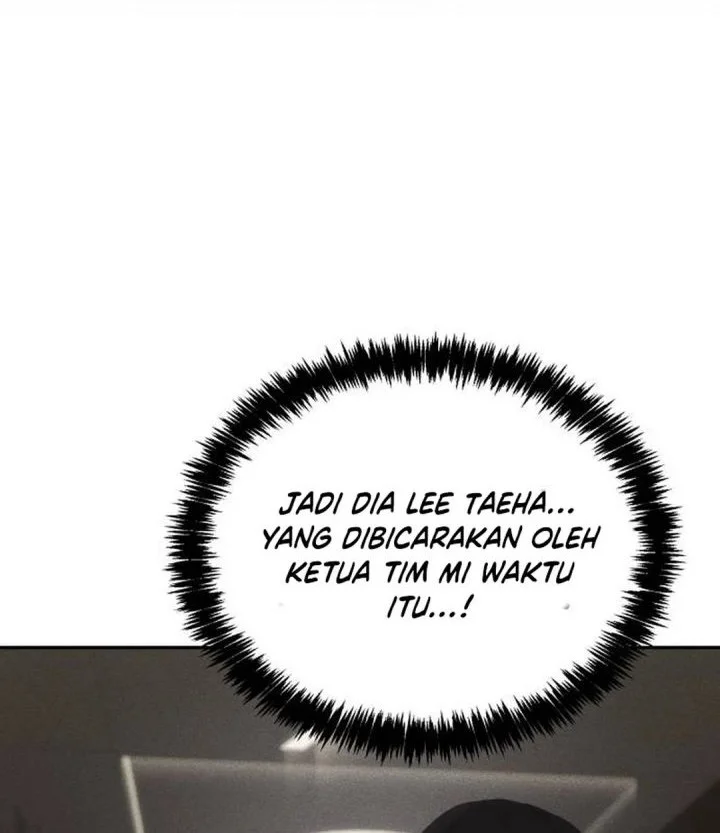 Shamoneyism chapter 42 halaman 34