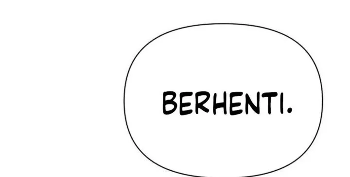 Shamoneyism chapter 42 halaman 36