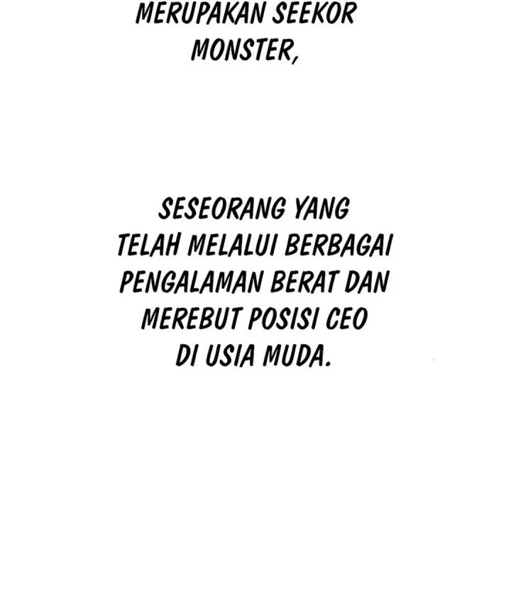 Shamoneyism chapter 42 halaman 46