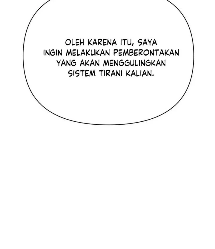 Shamoneyism chapter 42 halaman 52