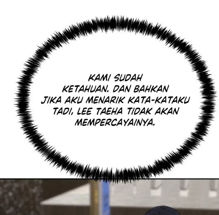 Shamoneyism chapter 42 halaman 55