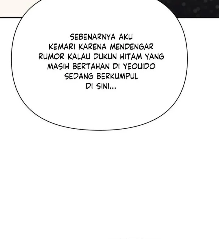 Shamoneyism chapter 42 halaman 57