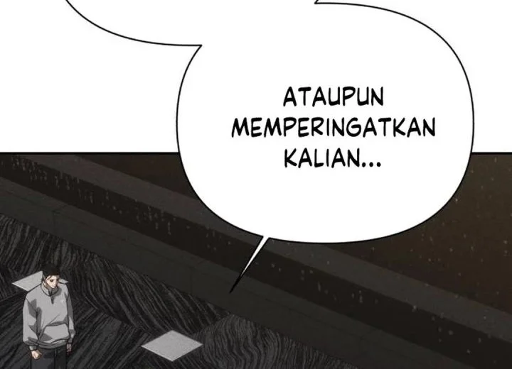 Shamoneyism chapter 42 halaman 61