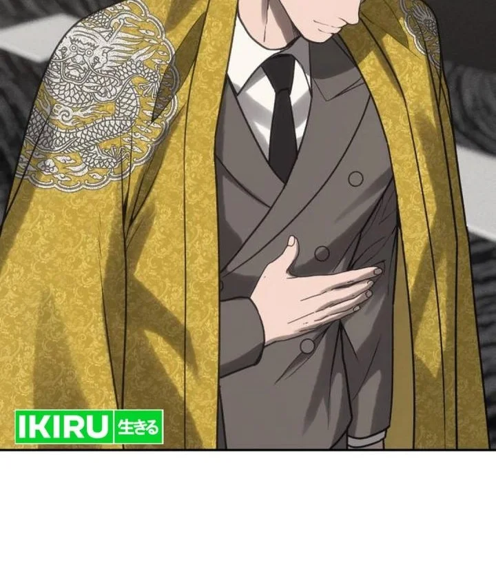 Shamoneyism chapter 42 halaman 63