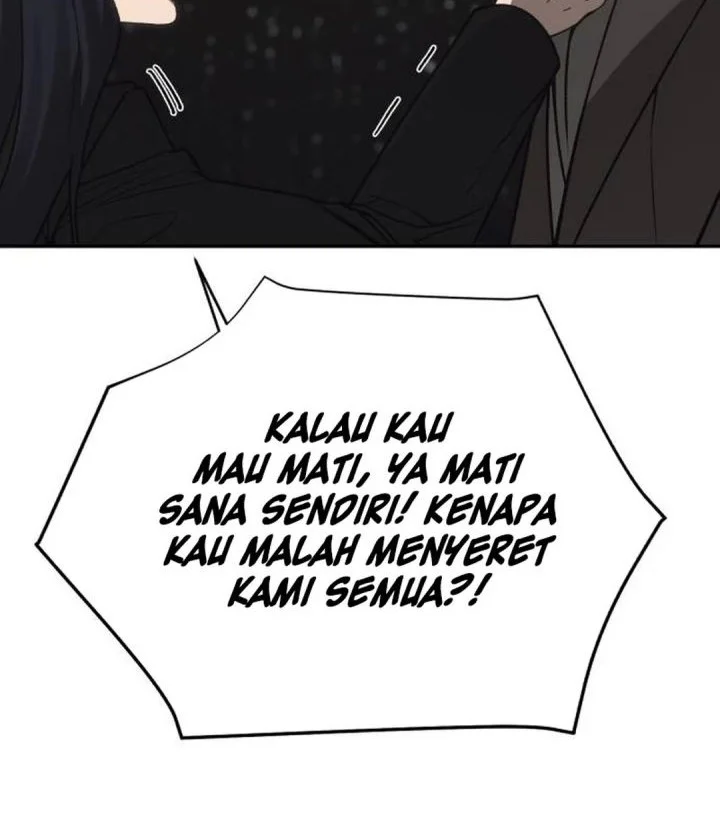 Shamoneyism chapter 42 halaman 67