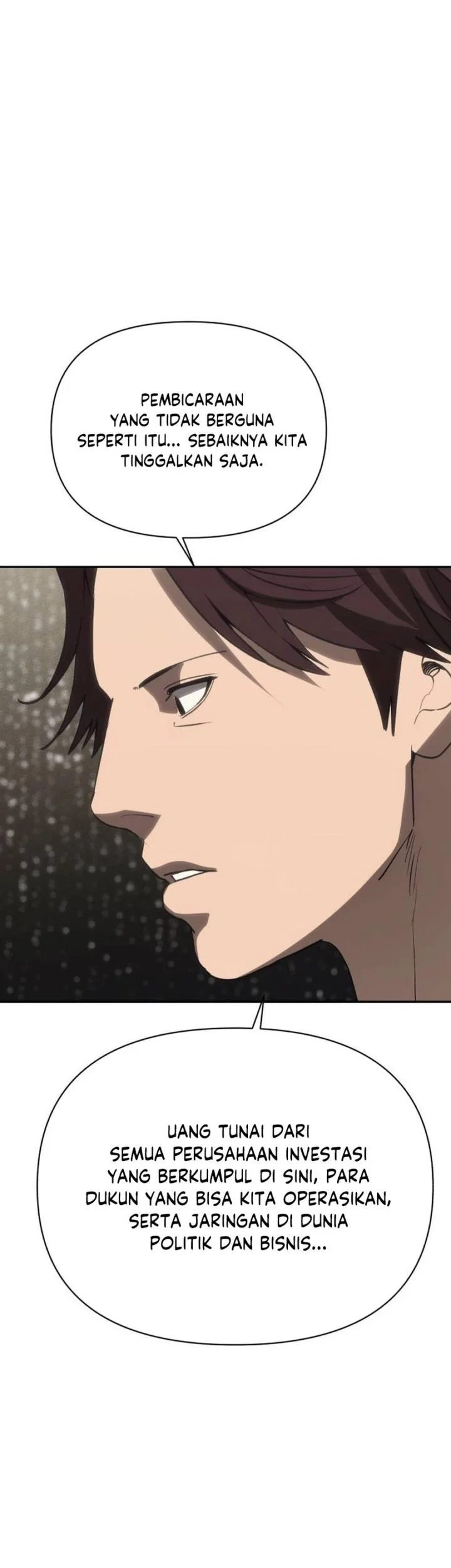 Shamoneyism chapter 42 halaman 68