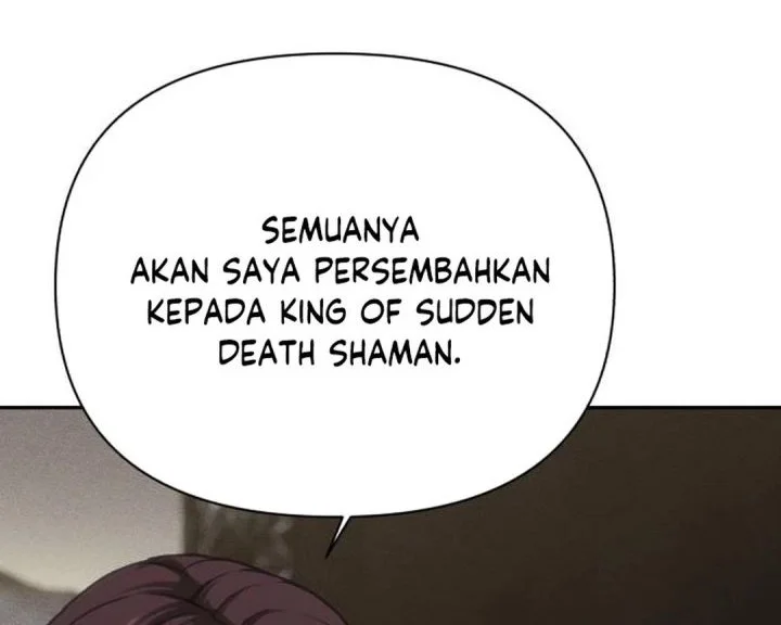 Shamoneyism chapter 42 halaman 69