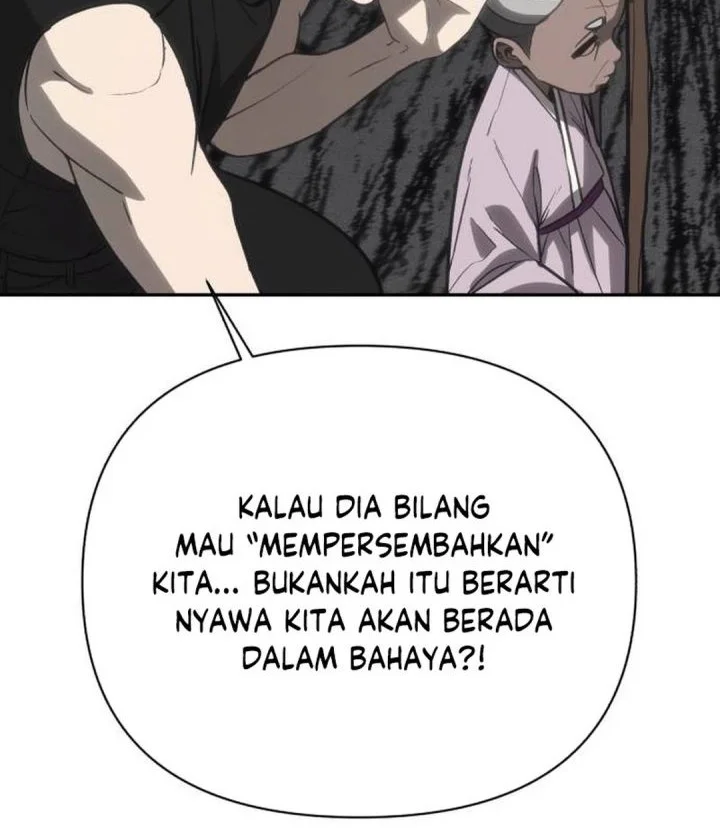 Shamoneyism chapter 42 halaman 71