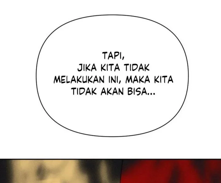 Shamoneyism chapter 42 halaman 73