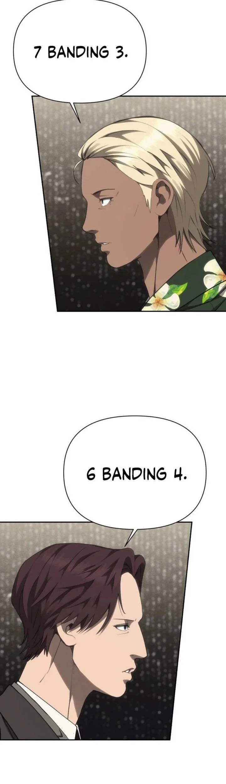 Shamoneyism chapter 42 halaman 78