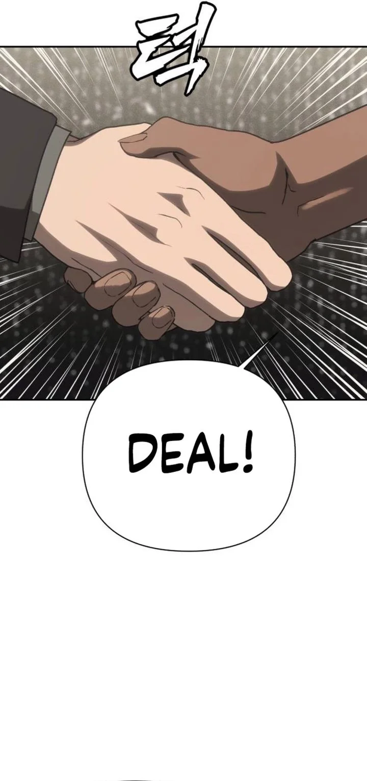 Shamoneyism chapter 42 halaman 82