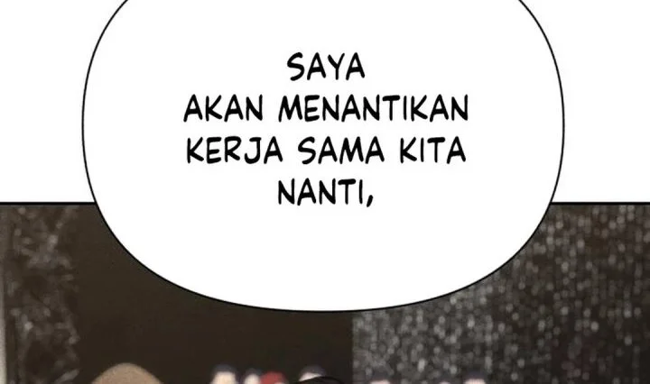Shamoneyism chapter 42 halaman 84