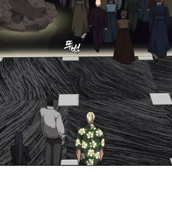 Shamoneyism chapter 42 halaman 86