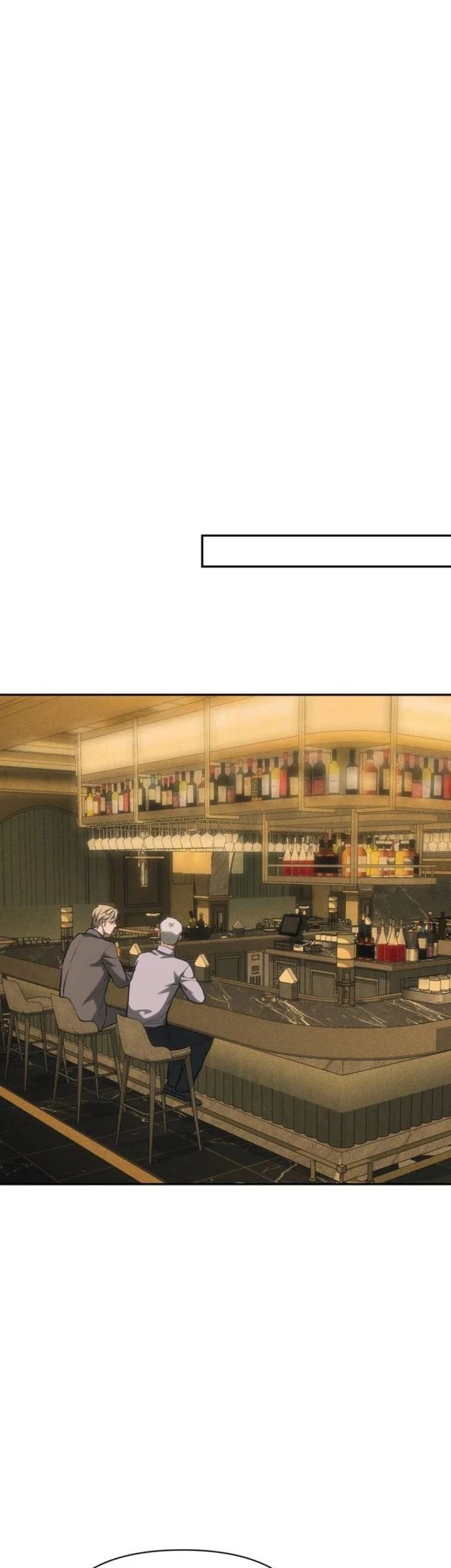 Shamoneyism chapter 42 halaman 87