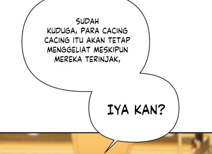 Shamoneyism chapter 42 halaman 88