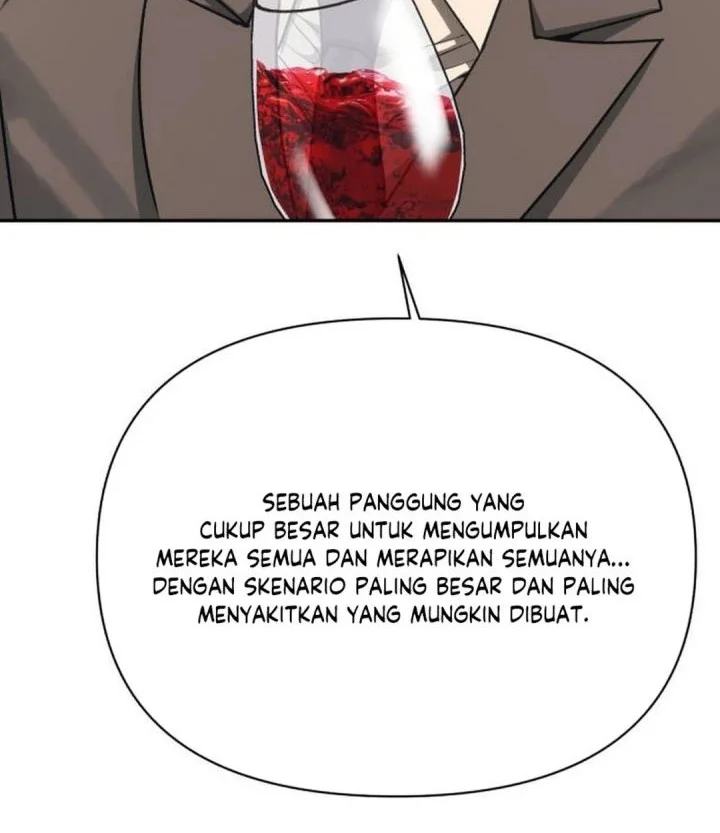 Shamoneyism chapter 42 halaman 90