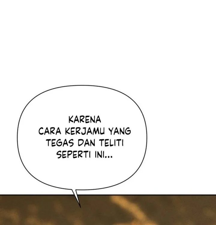 Shamoneyism chapter 42 halaman 92