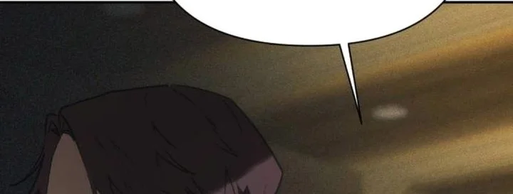 Shamoneyism chapter 42 halaman 95