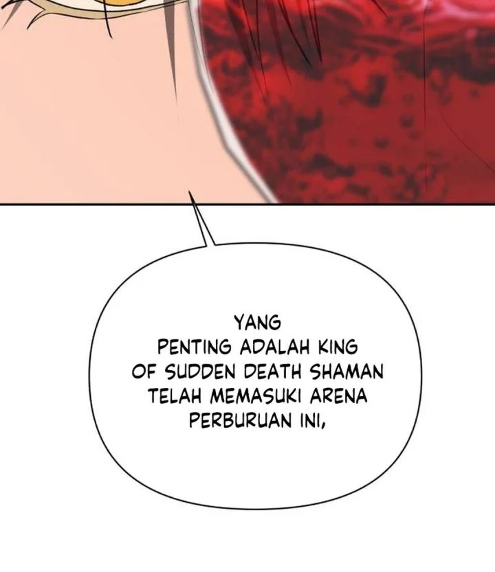 Shamoneyism chapter 42 halaman 97