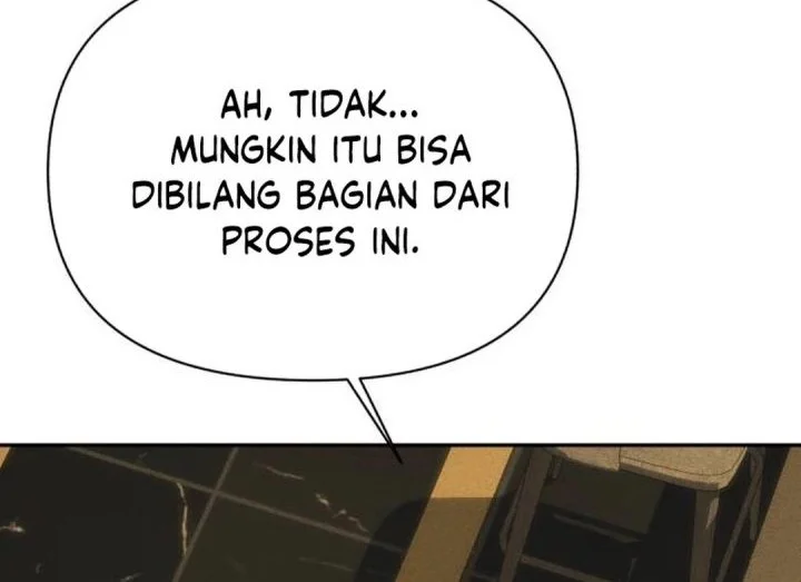 Shamoneyism chapter 42 halaman 99