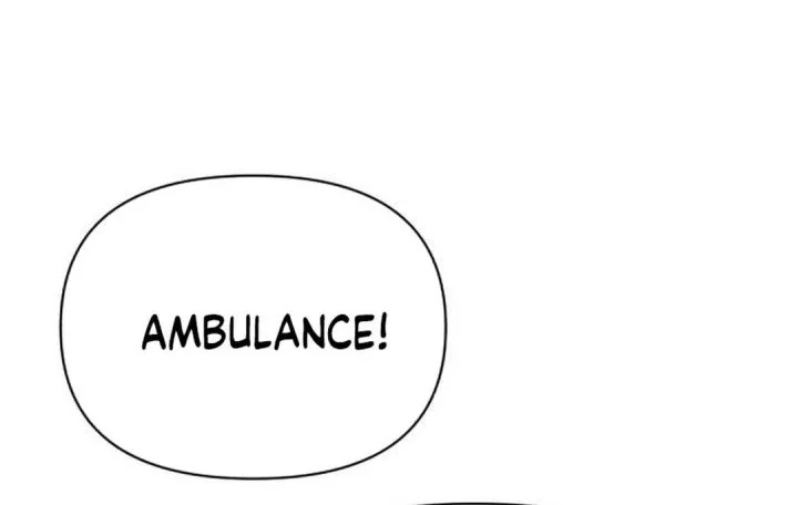 Shamoneyism chapter 42 halaman 107