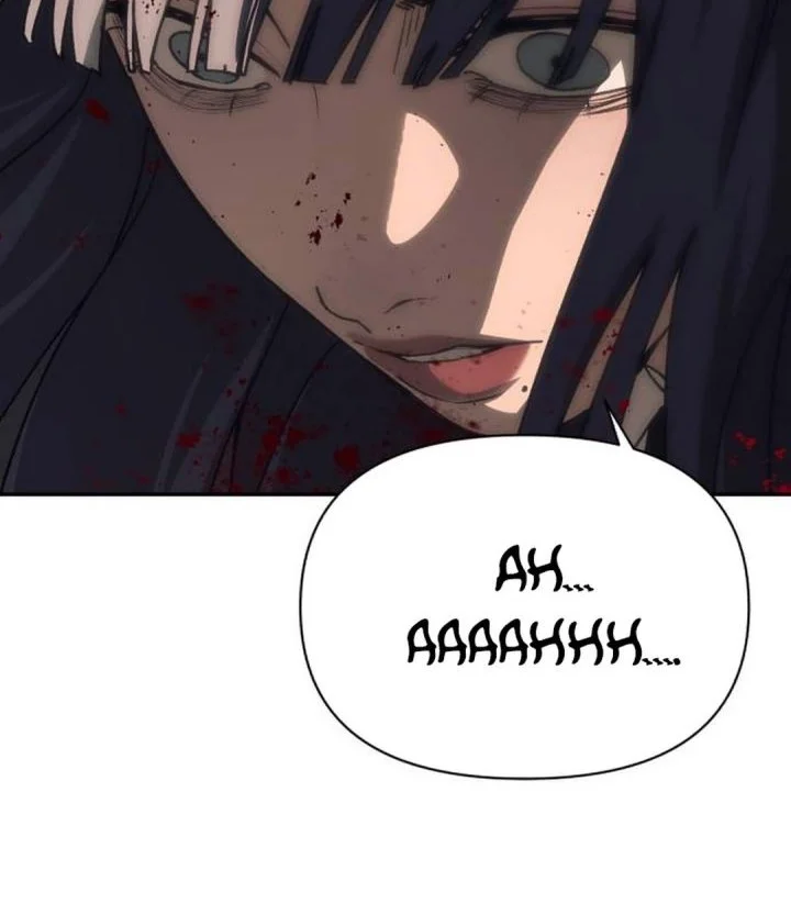 Shamoneyism chapter 42 halaman 111