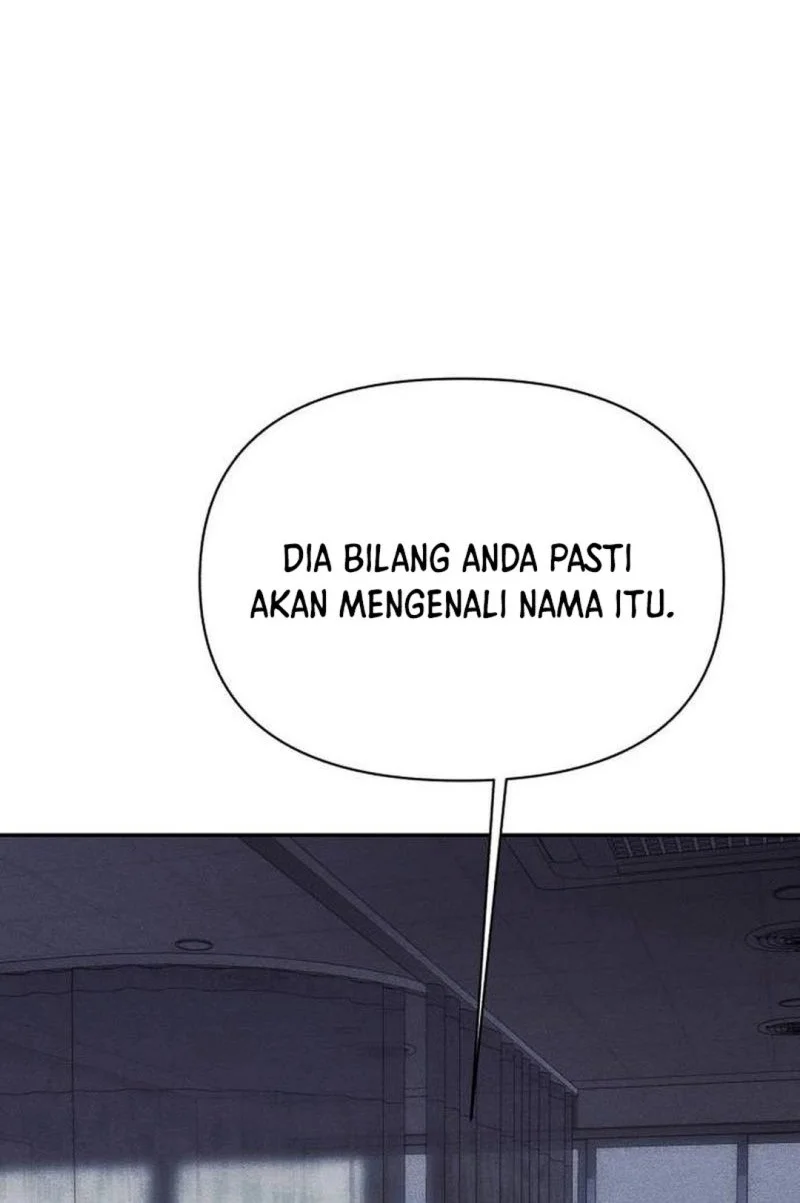 Shamoneyism Bab 43 halaman 18