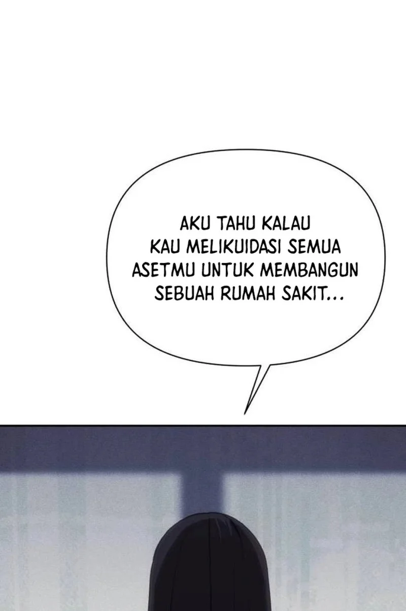 Shamoneyism Bab 43 halaman 24