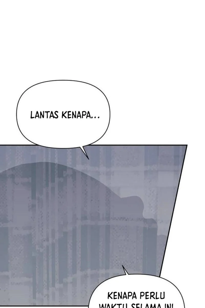 Shamoneyism Bab 43 halaman 26