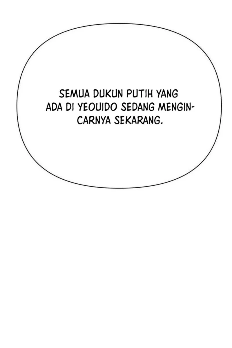 Shamoneyism Bab 43 halaman 38