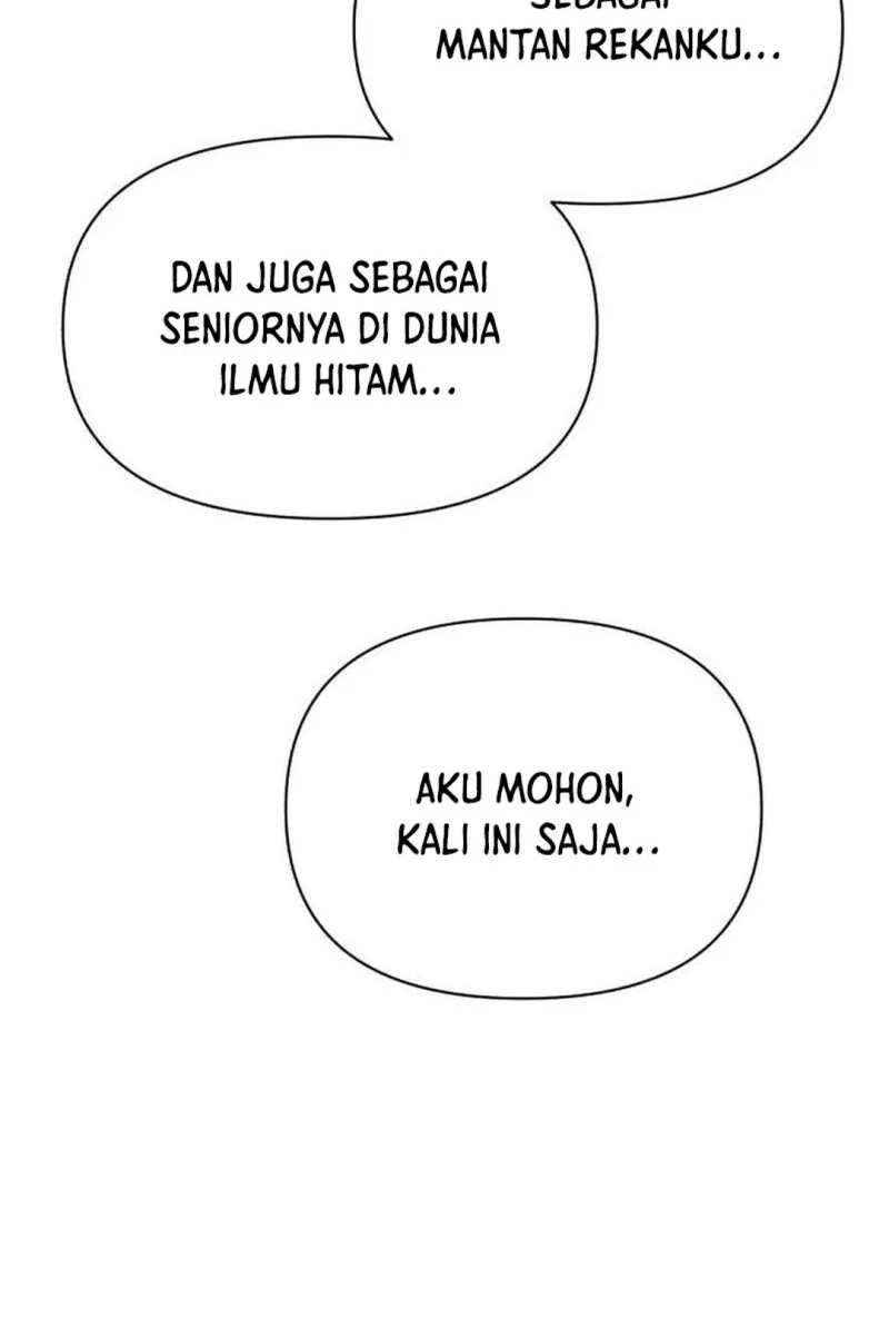 Shamoneyism Bab 43 halaman 40