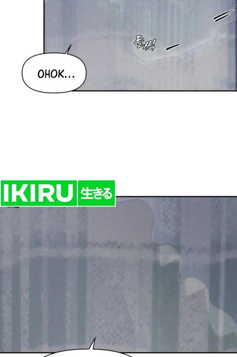 Shamoneyism Bab 43 halaman 42