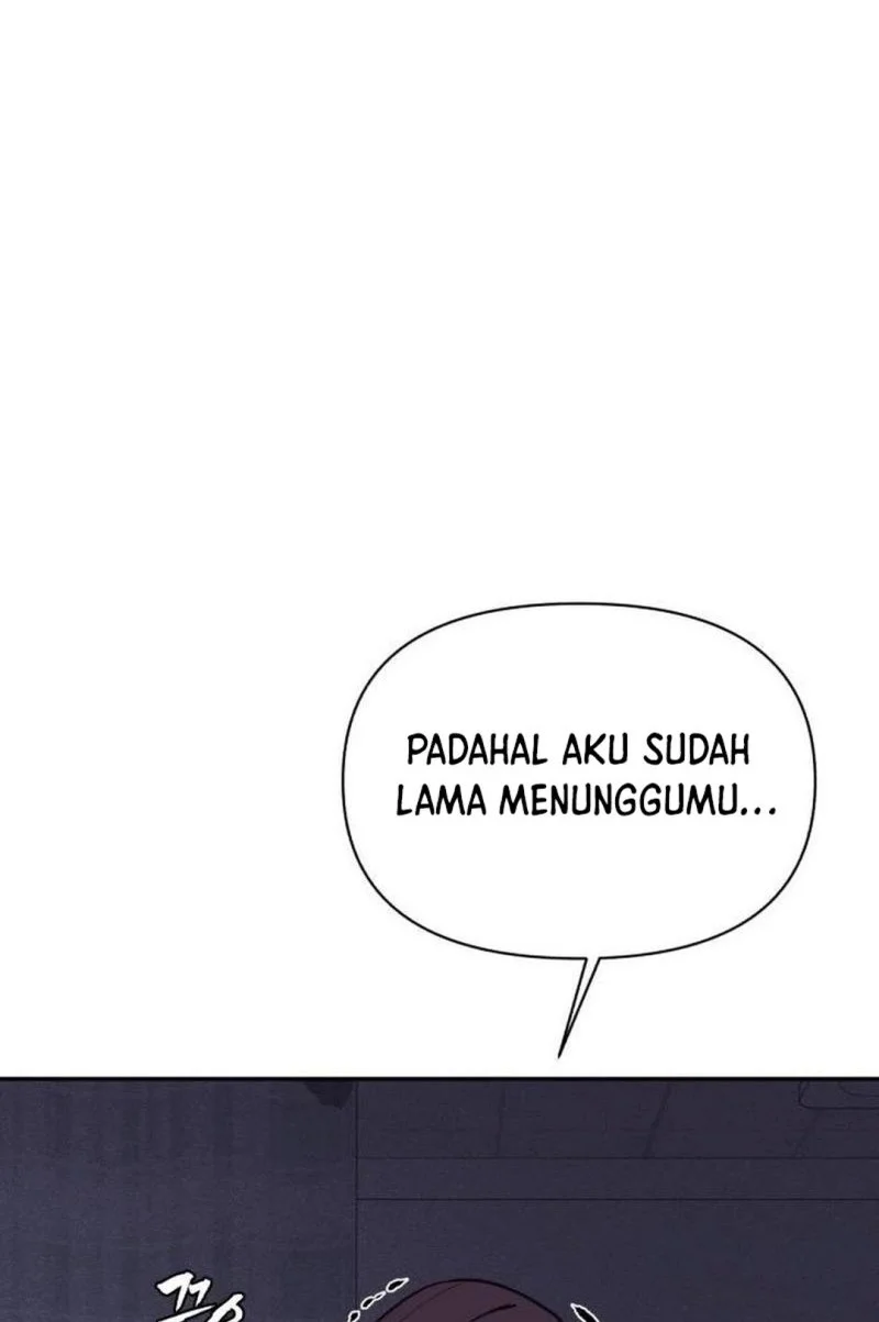 Shamoneyism Bab 43 halaman 50