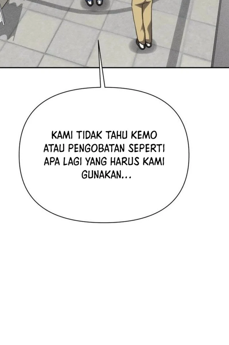 Shamoneyism Bab 43 halaman 58