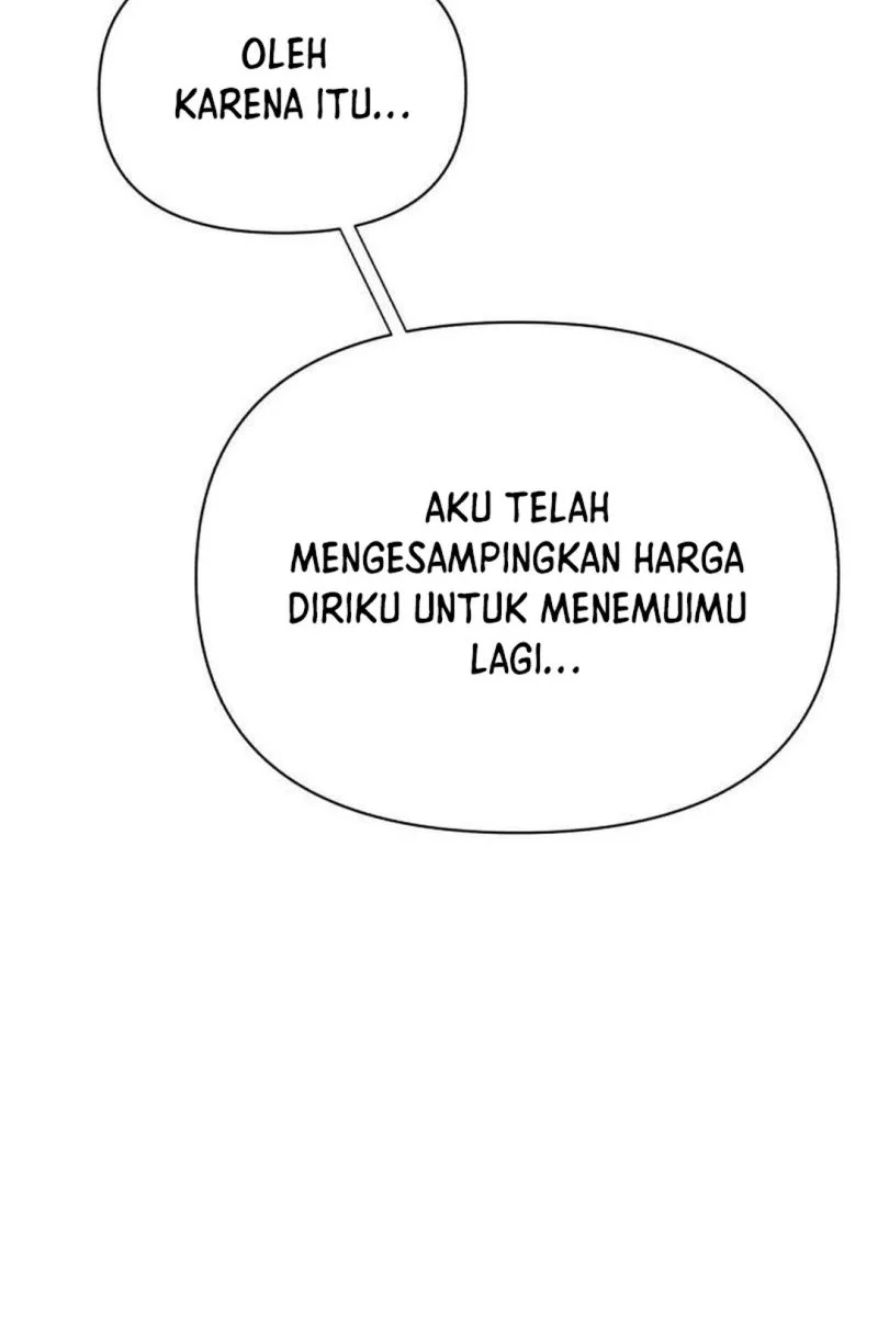 Shamoneyism Bab 43 halaman 68