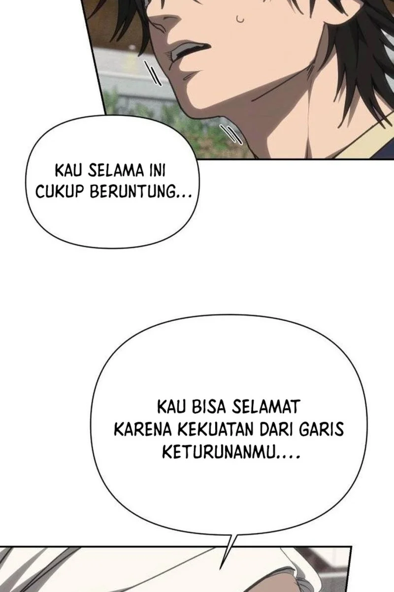 Shamoneyism Bab 43 halaman 80