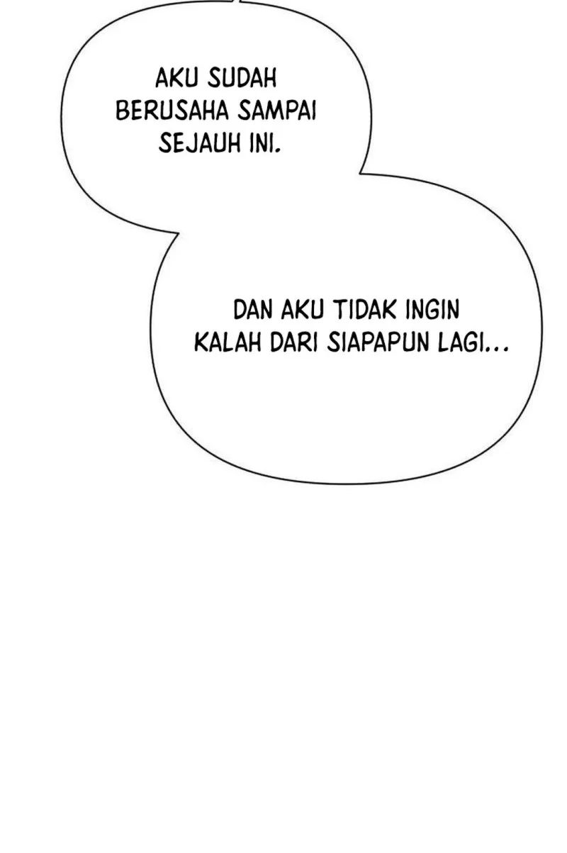 Shamoneyism Bab 43 halaman 84
