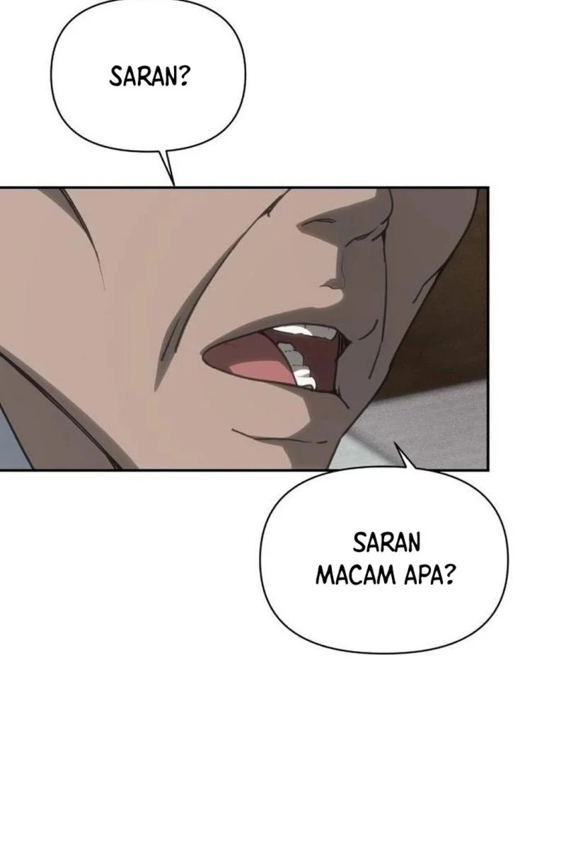 Shamoneyism Bab 43 halaman 86
