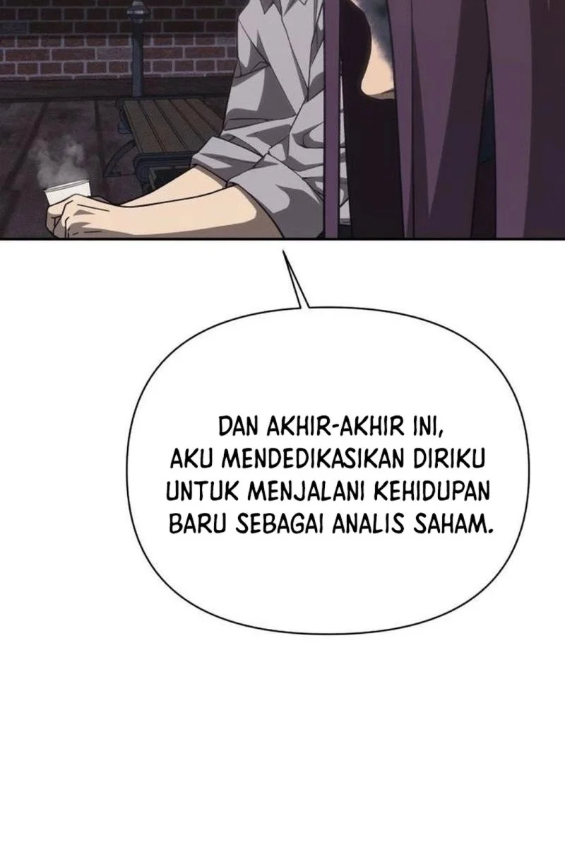 Shamoneyism Bab 43 halaman 100