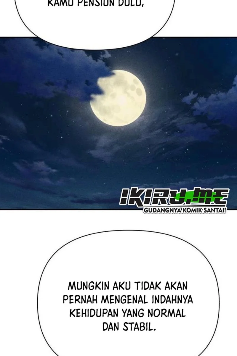 Shamoneyism Bab 43 halaman 102