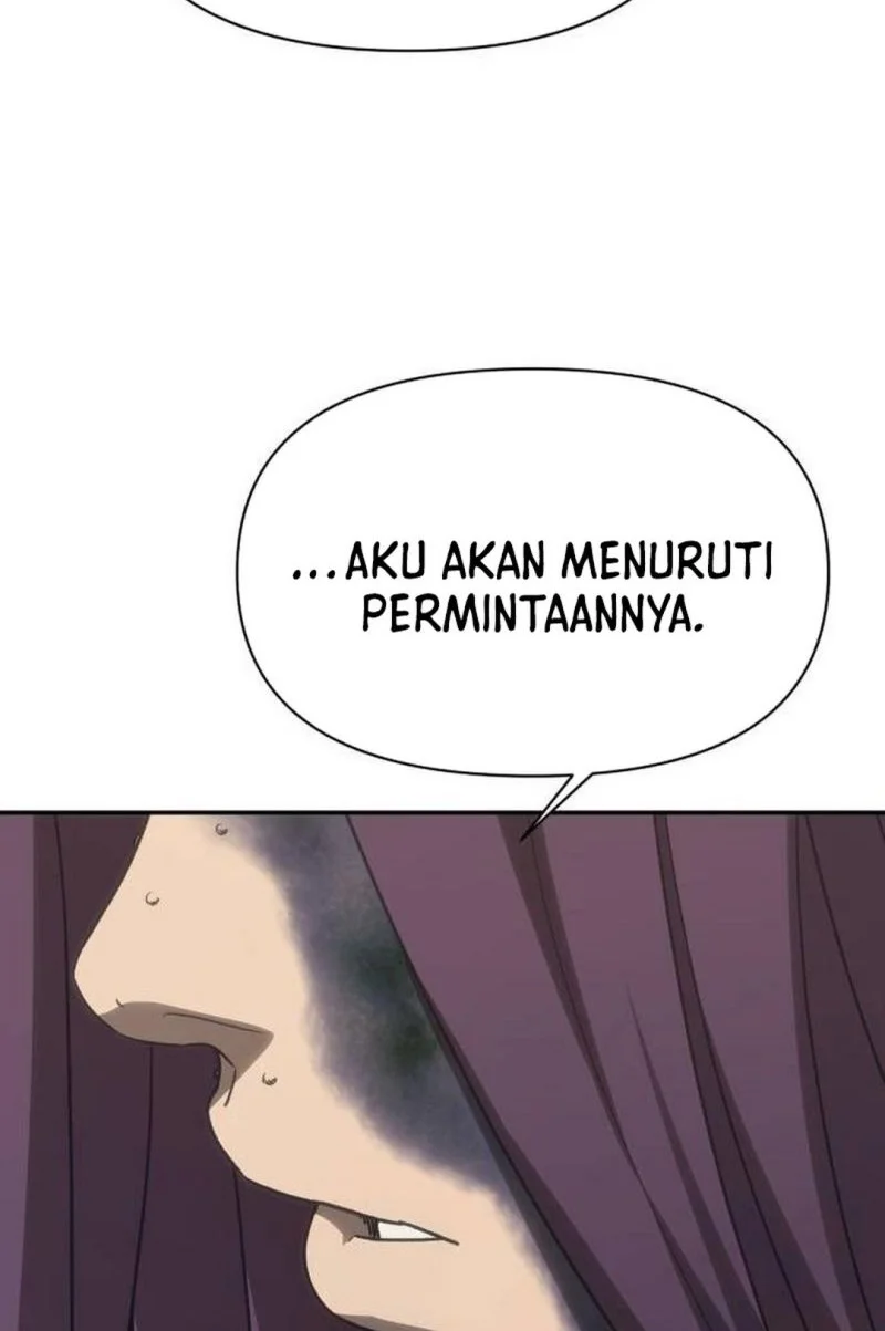 Shamoneyism Bab 44 halaman 3