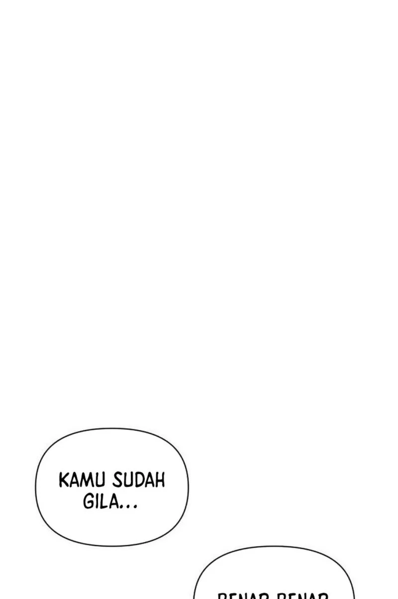 Shamoneyism Bab 44 halaman 7