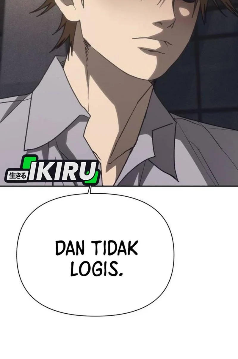 Shamoneyism Bab 44 halaman 9