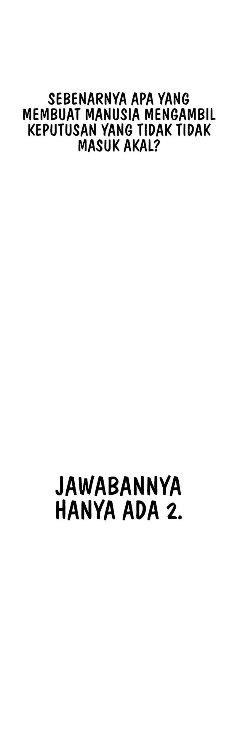 Shamoneyism Bab 44 halaman 10