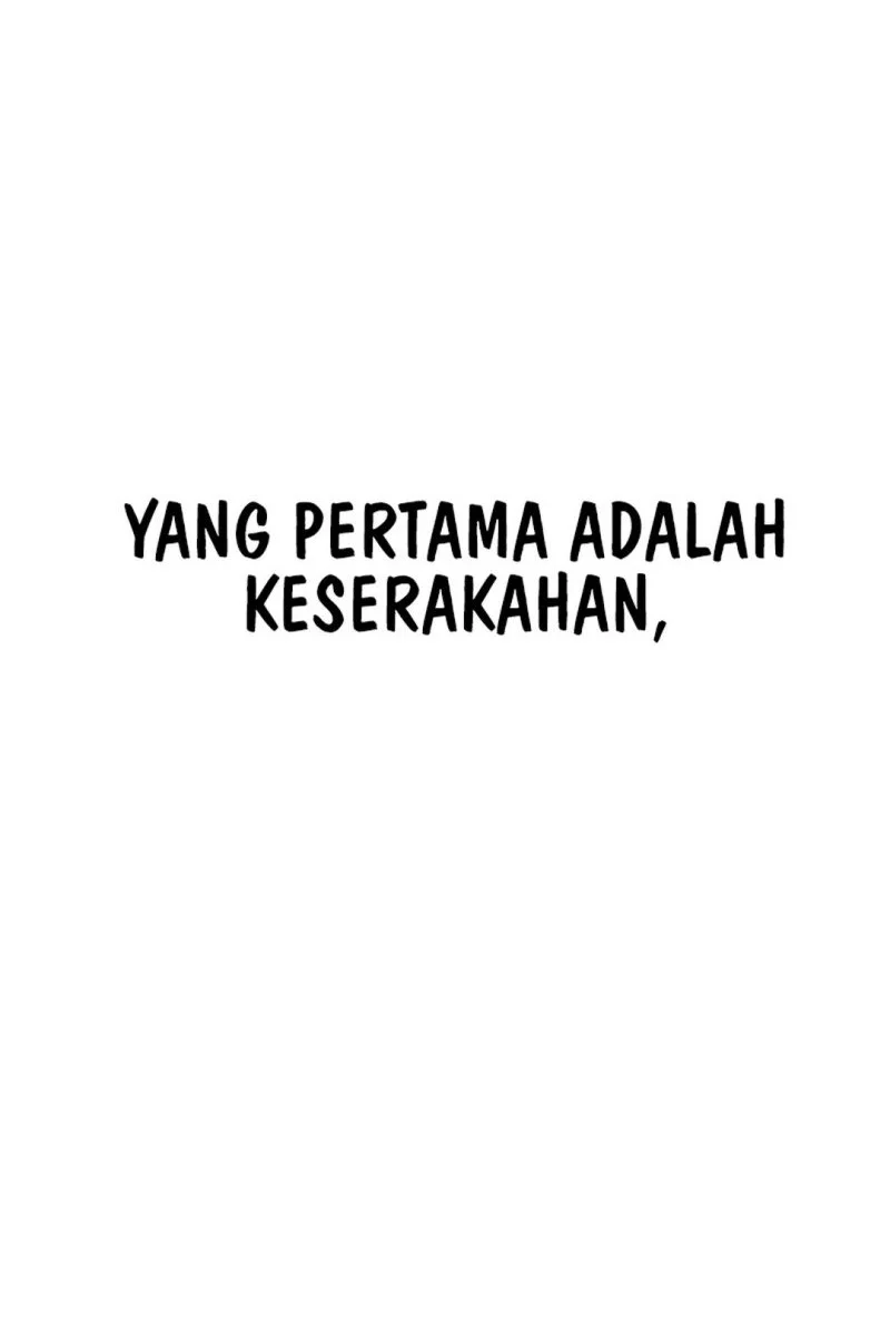 Shamoneyism Bab 44 halaman 11